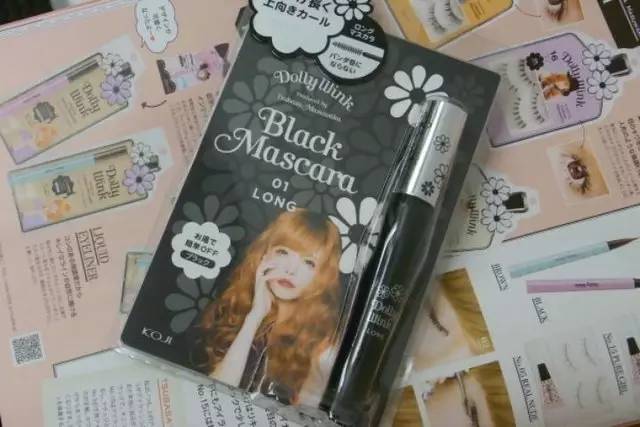 适合新手的平价美妆 (超好用的平价美妆)