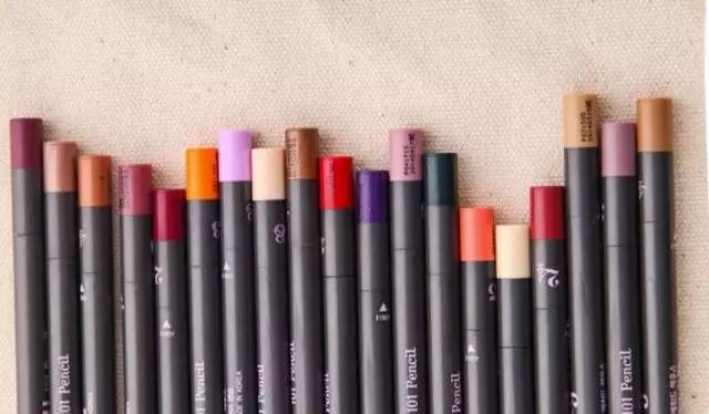 适合新手的平价美妆 (超好用的平价美妆)