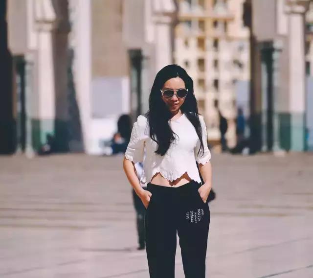 三毛撒哈拉的经典语录,三毛撒哈拉经典语录