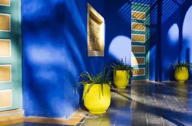 三毛撒哈拉的经典语录,三毛撒哈拉经典语录