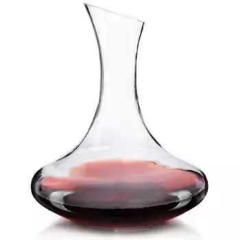 比国家队奥运队服还要丑的，是我国的奥运酒...