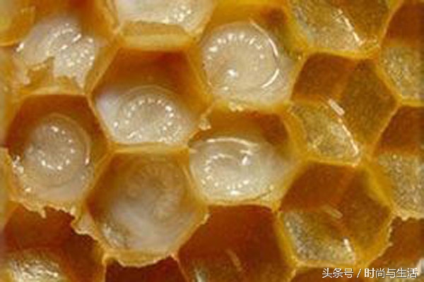 以前皮肤不过敏现在过敏怎么回事,脸部两边过敏发红发痒是什么过敏