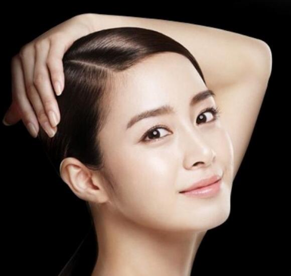 女神必备充电线,女神充电线