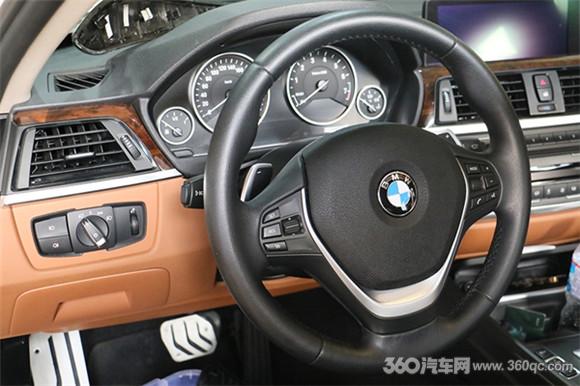 宝马528升级哈曼卡顿音响效果,进口12年宝马528升级音响案例