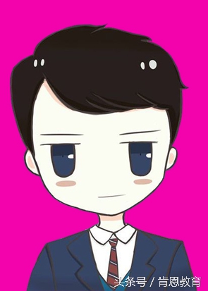 ps证件照换背景颜色红色变蓝色,电脑画图怎么更改证件照背景颜色