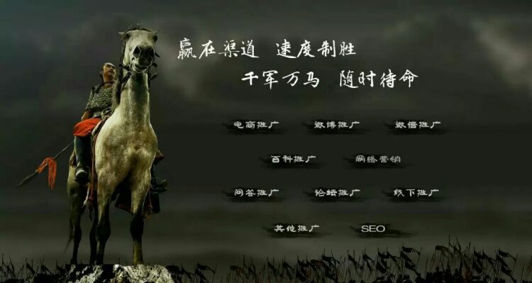 如何7天让你的网站送上五大引擎首页！