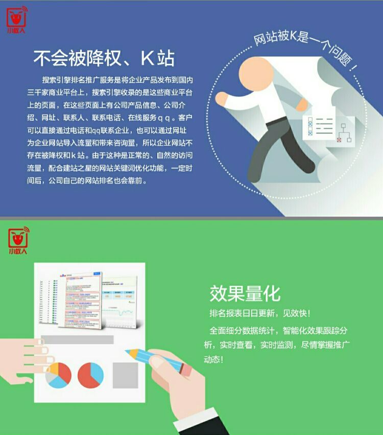 如何7天让你的网站送上五大引擎首页！