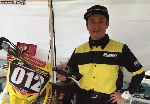 摩托试车员需要什么资格,如何达到摩托车专业试车员水平