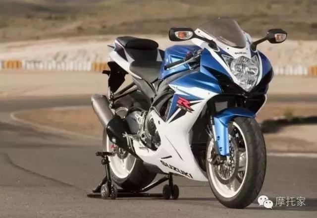 摩托试车员需要什么资格,如何达到摩托车专业试车员水平