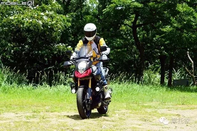 摩托试车员需要什么资格,如何达到摩托车专业试车员水平