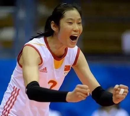 河南老乡加油改编版,河南郑州老乡加油