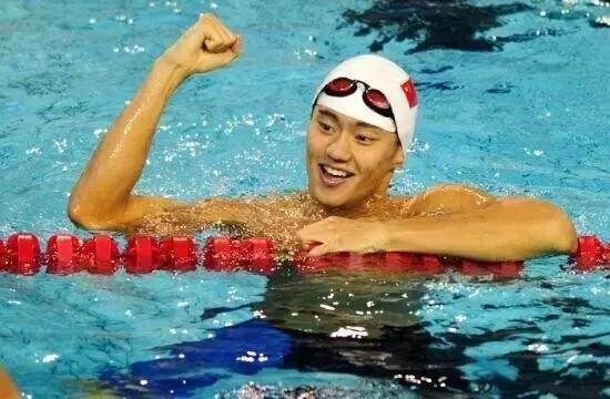 河南老乡加油改编版,河南郑州老乡加油