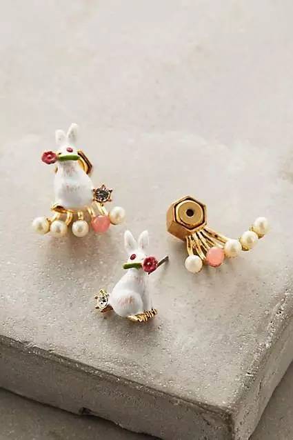 七夕送什么礼物给异性朋友比较好,七夕送男朋友什么礼物不超过十块