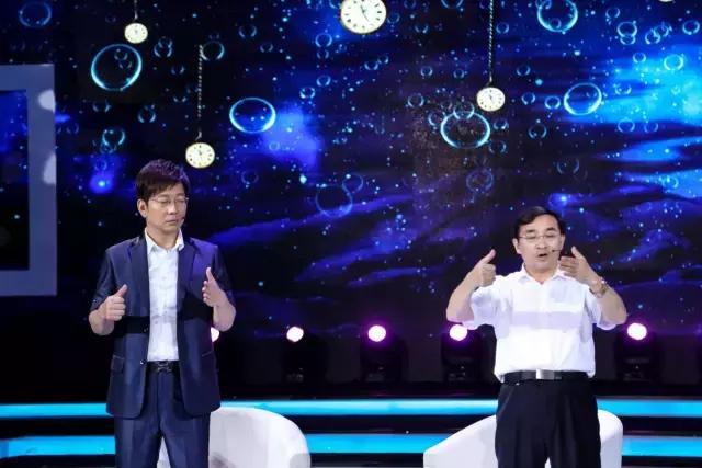 金色梦舞台全集完整版,金色梦舞台91岁老人养生法