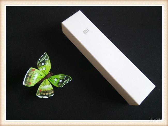 小米无线自拍杆怎么拍照,小米自拍杆怎么拍照才好看