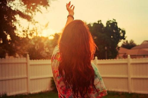 关于爱情的说说文案,关于爱情的搞笑说说