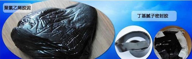 修漏雨屋顶,屋顶漏雨找哪里修可靠