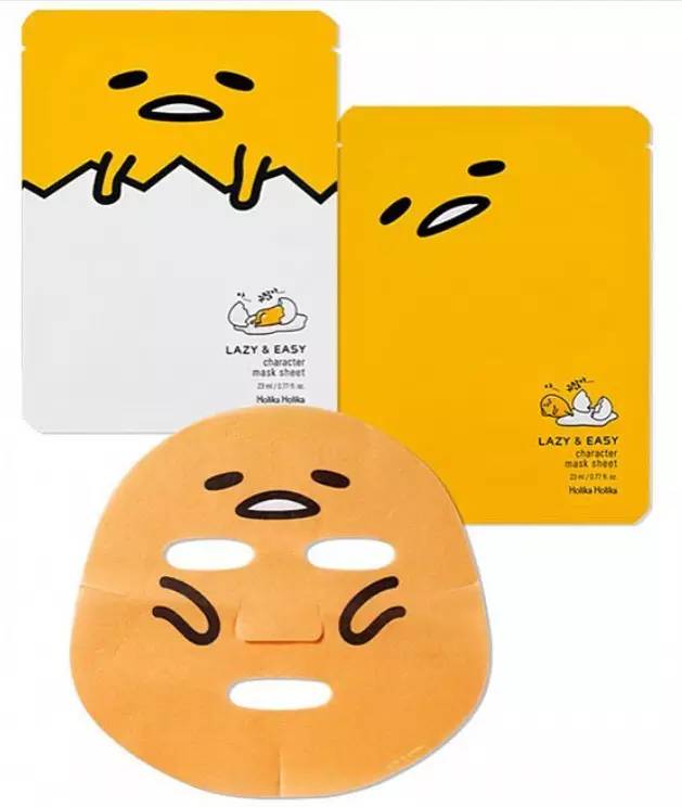 好用又便宜的小众彩妆品牌,十款彩妆推荐品牌排行榜