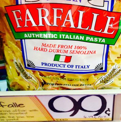 原创 1美元能买到的30个商品，不想看看吗？