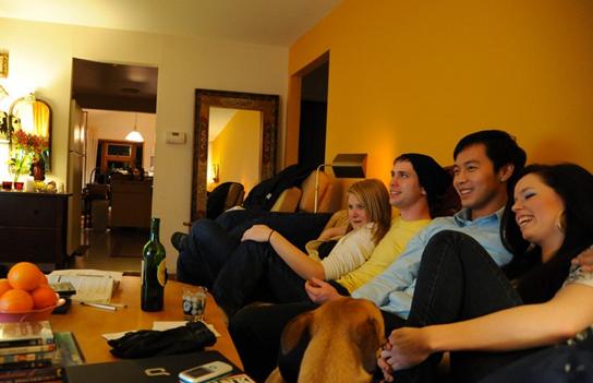 原创 1美元能买到的30个商品，不想看看吗？