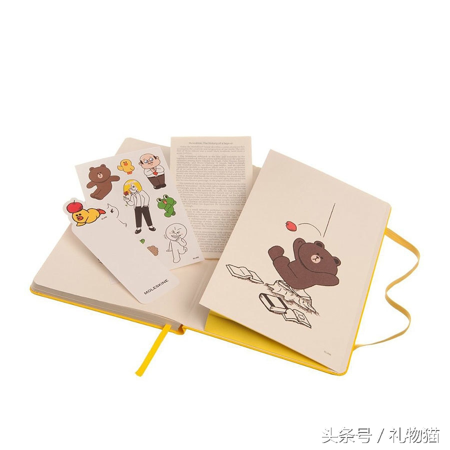 颜控好物等你来选,颜控好物分享