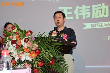 驻马店高级中学2016届高考光荣榜,驻马店高中奖学金