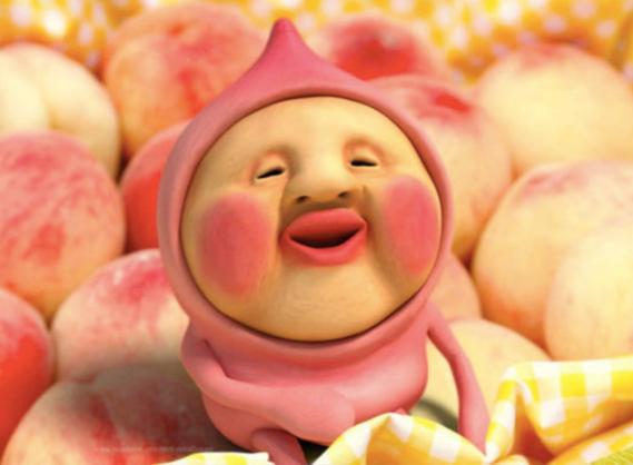 不想做姚晨？干皮福利|关于补水补水补水补水补水