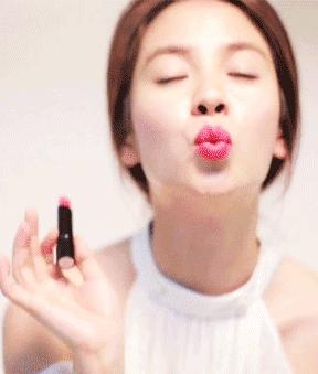 不想做姚晨？干皮福利|关于补水补水补水补水补水