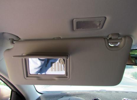 2015长安cs75用的啥发动机1.8t,1.8t长安cs75详细介绍