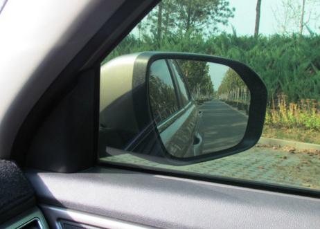 2015长安cs75用的啥发动机1.8t,1.8t长安cs75详细介绍