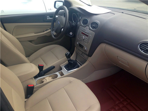 火眼金睛去淘宝--二手车市场