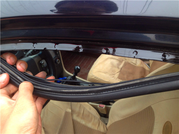 火眼金睛去淘宝--二手车市场