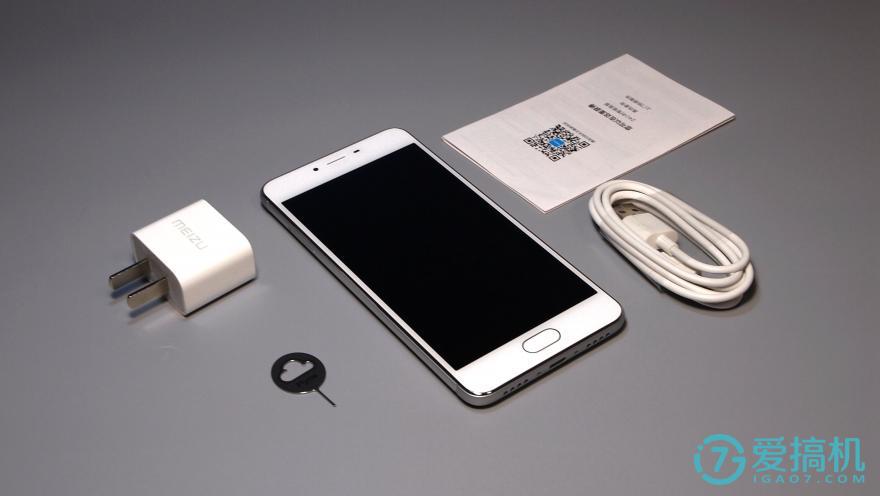 魅蓝3S有什么功能,魅蓝3s测评