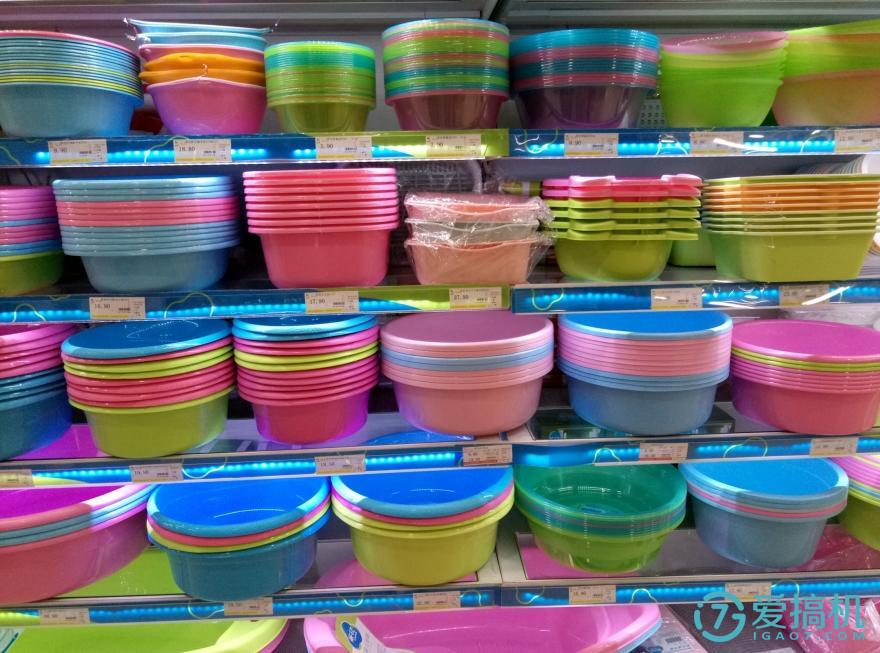 魅蓝3S有什么功能,魅蓝3s测评