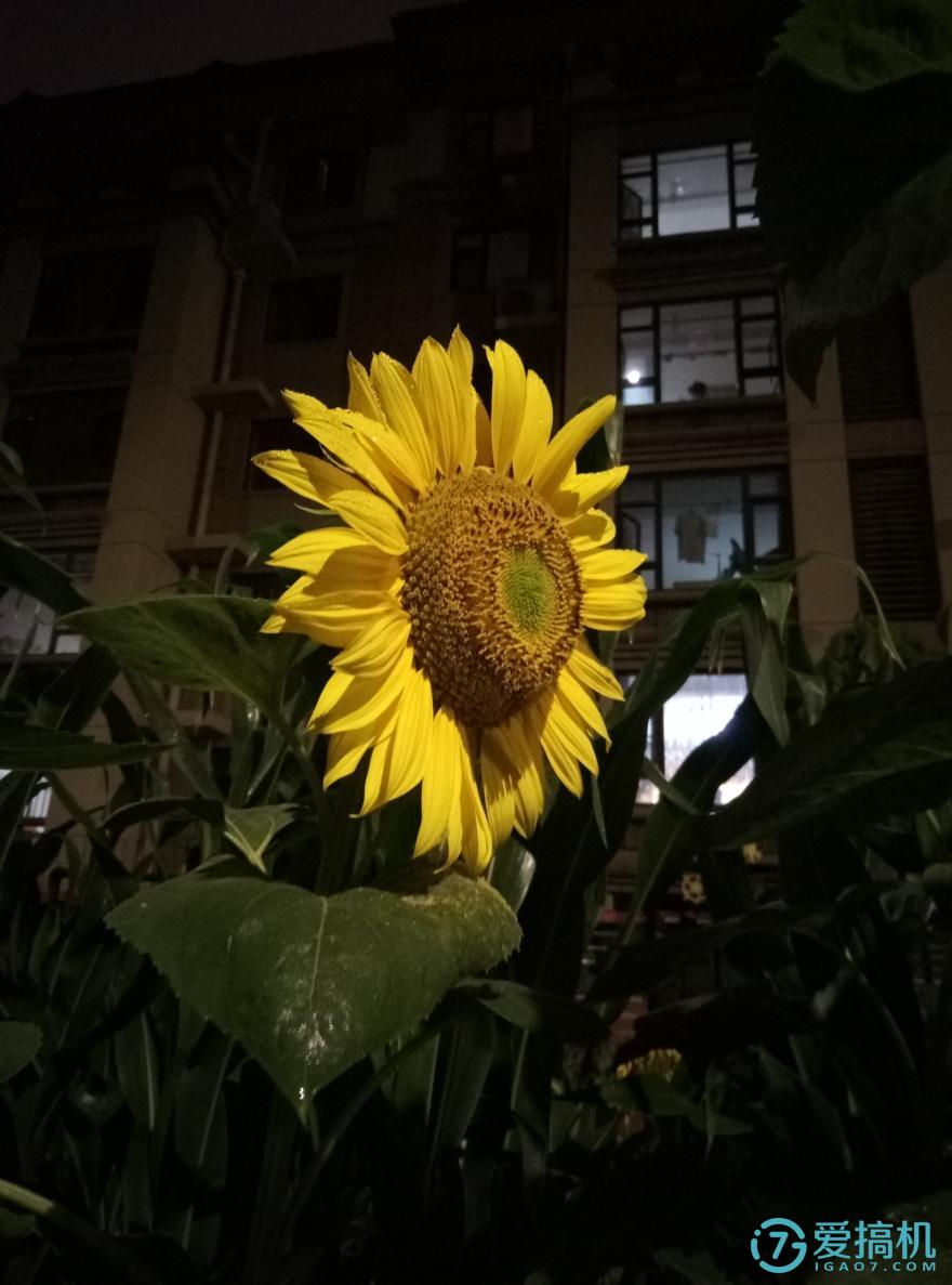 魅蓝3S有什么功能,魅蓝3s测评