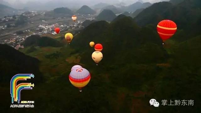 黄平——大多数人听到时感到茫然，其实他的名字早就被美国人熟知