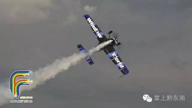 黄平——大多数人听到时感到茫然，其实他的名字早就被美国人熟知