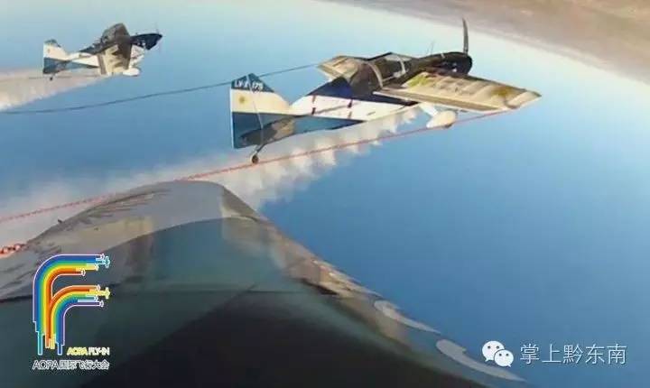 黄平——大多数人听到时感到茫然，其实他的名字早就被美国人熟知