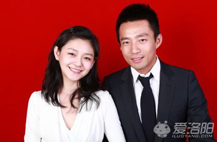 洛阳本地人领结婚证要准备什么,洛阳结婚领证需要带什么
