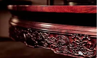 红酸枝家具的优点和缺点,红酸枝家具是真的吗