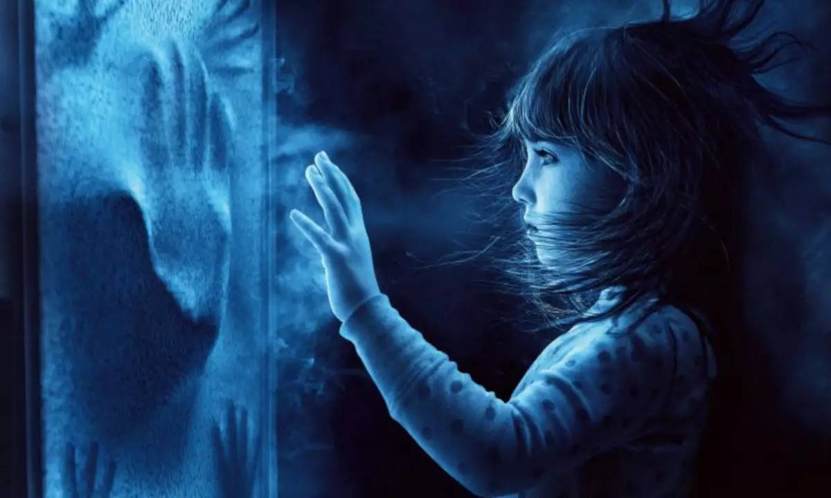 新酷应用：自动调节松紧的智能腰带还嫌自己不胖么？