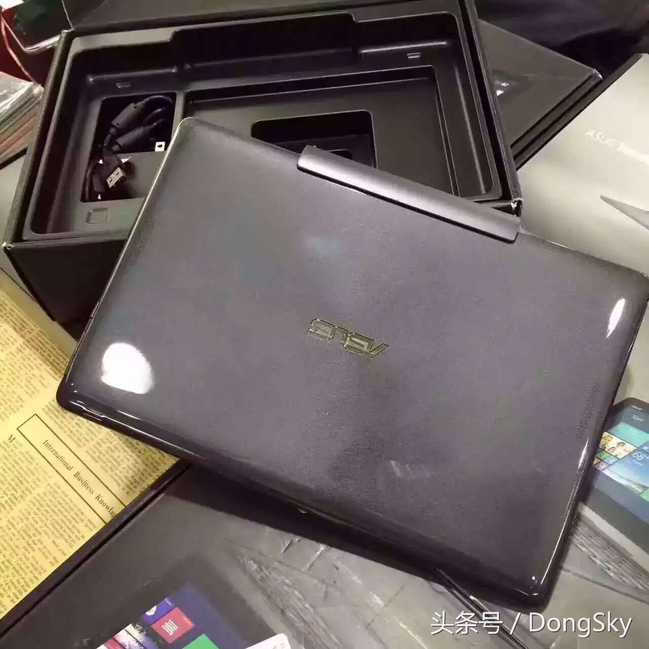 华硕游戏平板推荐,华硕轻薄颜值高还能打游戏电脑