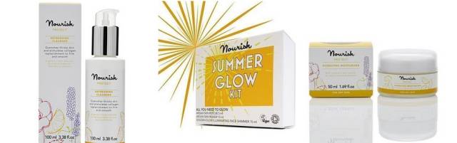 剁手也要买的4大国货,剁手都要买的三色口红