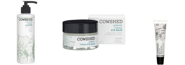 剁手也要买的4大国货,剁手都要买的三色口红