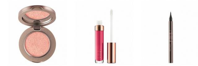 剁手也要买的4大国货,剁手都要买的三色口红