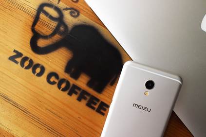 魅族mx6的参数配置详情,魅族mx6各个型号一样吗