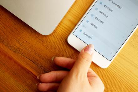 魅族mx6的参数配置详情,魅族mx6各个型号一样吗