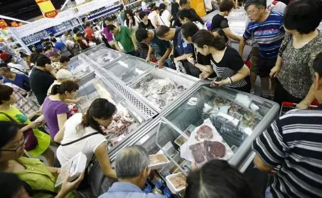 天津自贸区什么值得买,天津自贸区商品