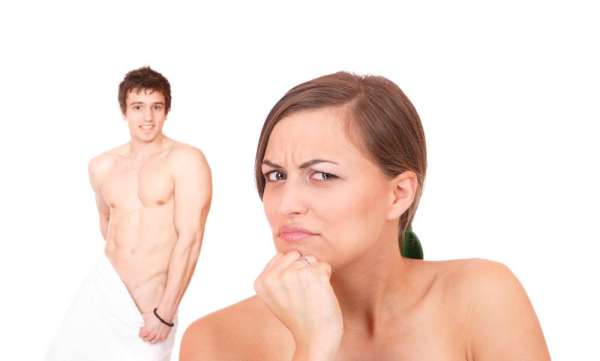 女性护理这六条必须要重视起来,女性身体保养误区