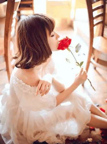 女性护理这六条必须要重视起来,女性身体保养误区